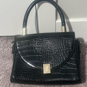 Aldo Small Mini Bag. Night out-Girls Night-Party-Date Night
